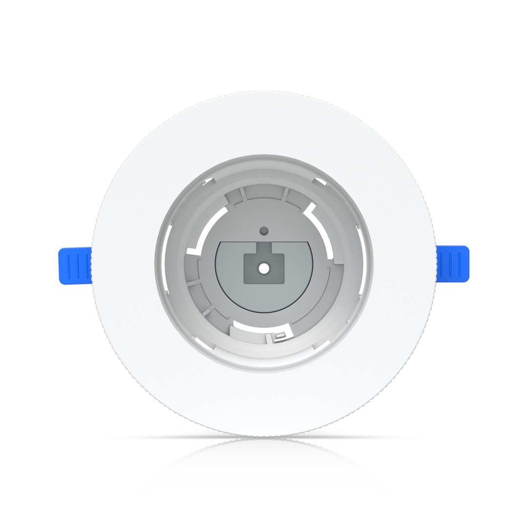 Mocowanie Ubiquiti G5 PTZ In-Ceiling Mount — zdjęcie 1 z 8
