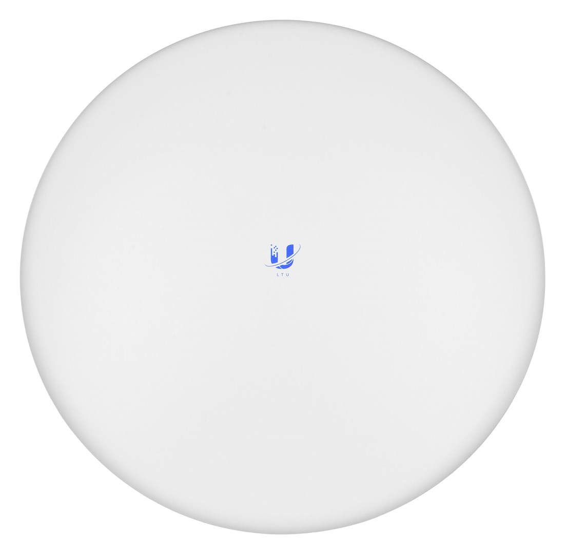 UISP Wireless LTU 5 GHz Ubiquiti LTU Pro — zdjęcie 1 z 8