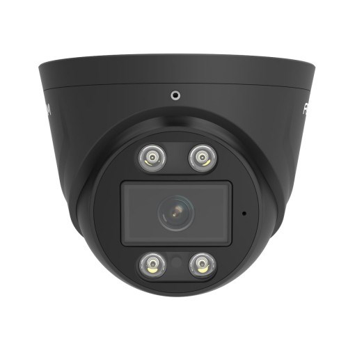Kamera IP Foscam T5EP 5MP PoE
