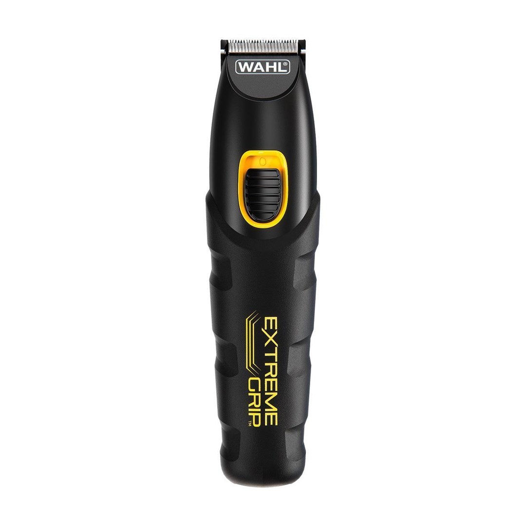 Trymer do brody WAHL Extreme Grip Advan. 09893.0460 — zdjęcie 1 z 8