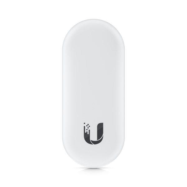 Ubiquiti UA-Lite Czytnik NFC Bluetooth UniFi AC — zdjęcie 1 z 6