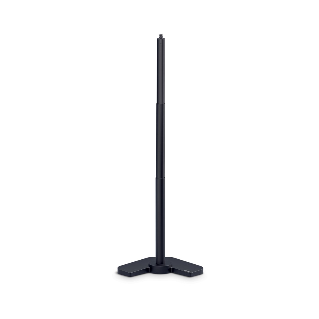 Stojak do kamery Jabra PanaCast Table Stand — zdjęcie 1 z 2