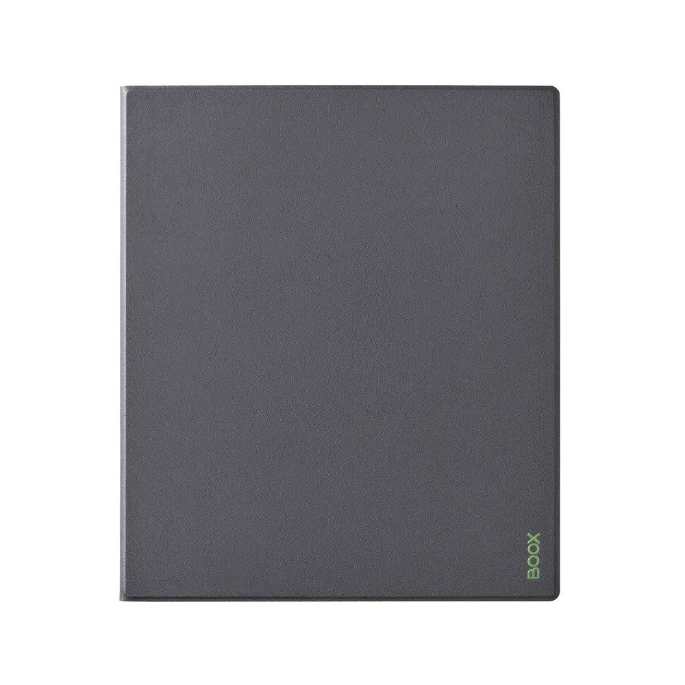 Etui magnetyczne Onyx Boox Note Max Black — zdjęcie 1 z 5