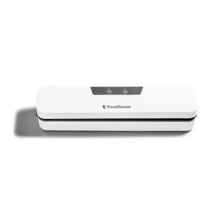 Kompaktowa zgrzewarka próżniowa FoodSaver VS0290X — zdjęcie 1 z 4