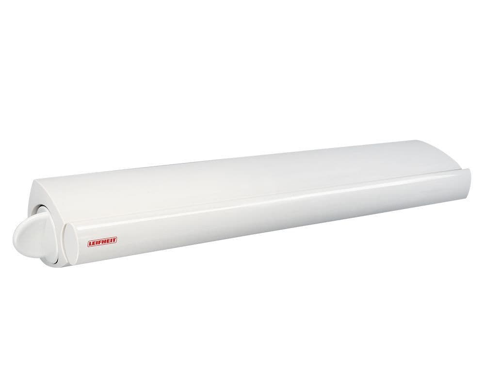 Suszarka ścienna Rollfix 210 Longline — zdjęcie 1 z 4