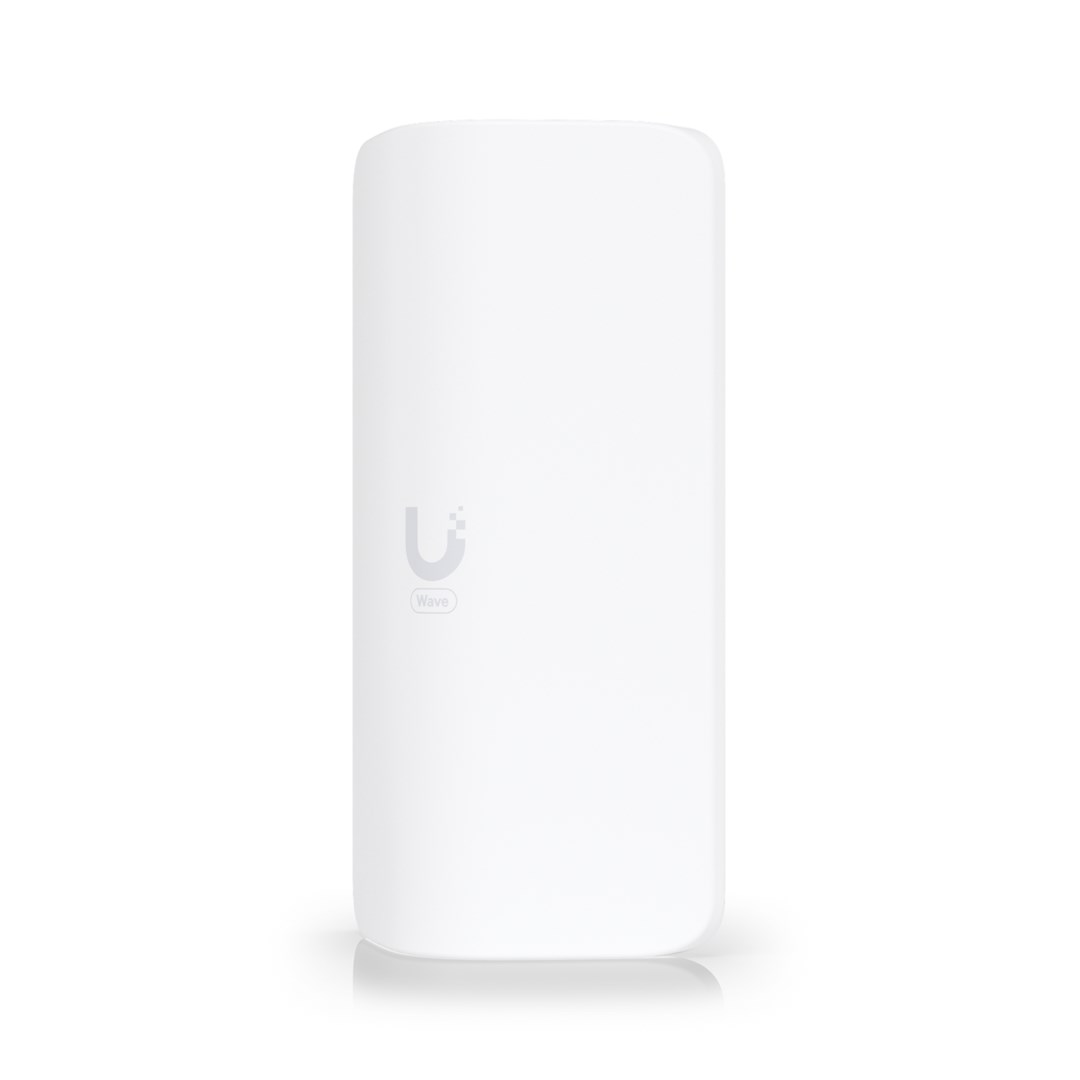 UISP 60 GHz Wave-AP-Micro-EU Ubiquiti