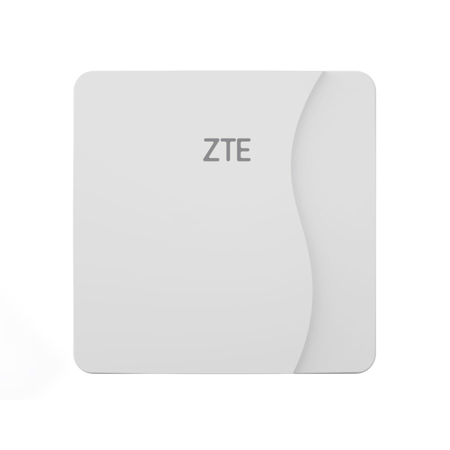 Antena ZTE MF258K1 ODU LTE, 800 Mb/s DL, 150 Mb/s UL — zdjęcie 1 z 4