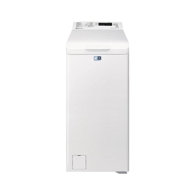Pralka ELECTROLUX EW5TN1507FP — zdjęcie 1 z 7