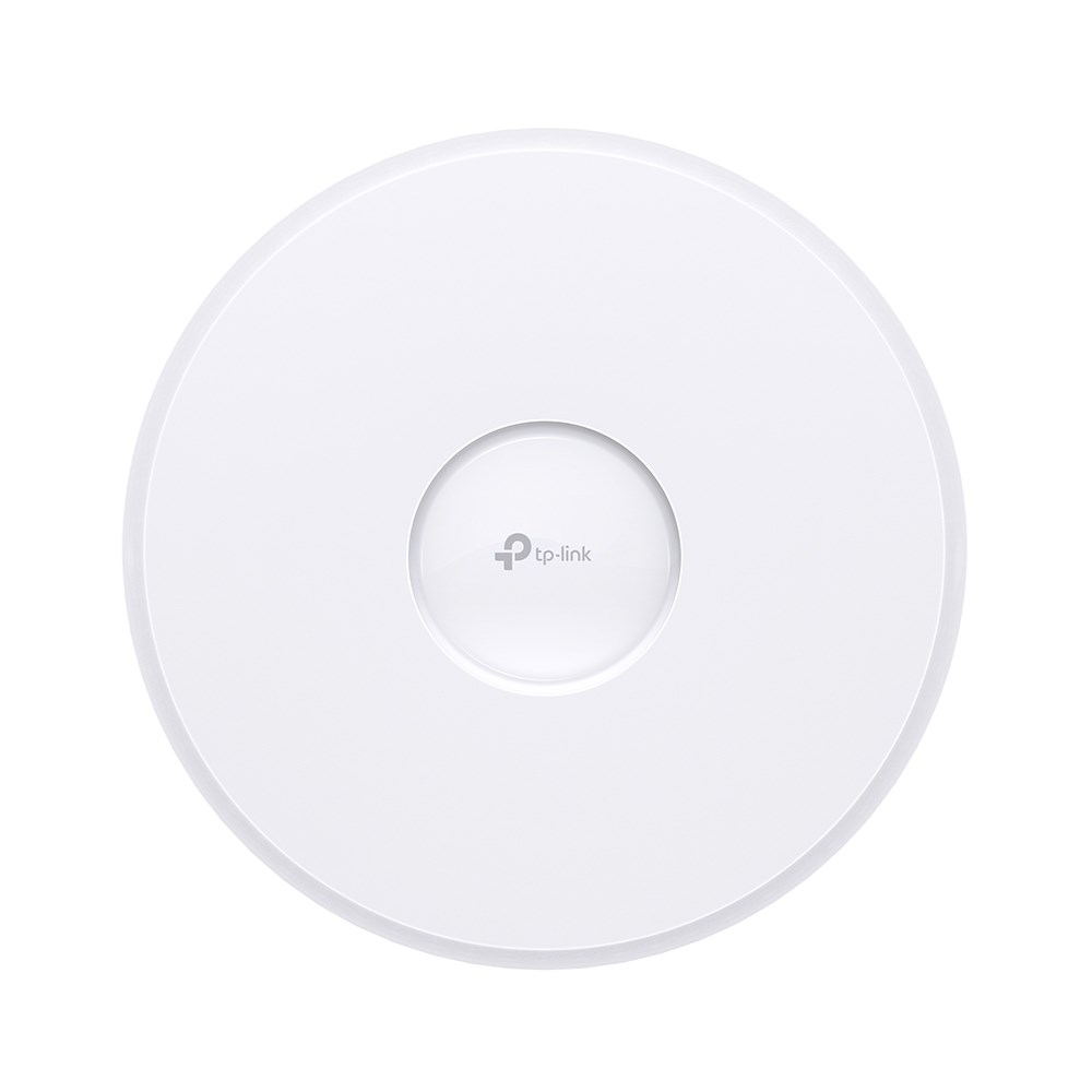 Access Point TP-LINK EAP770 - Wi-Fi 6, 2882 Mbit/s