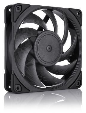 Wentylator NOCTUA NF-A12x25 PWM CH.BK.S. — zdjęcie 1 z 3