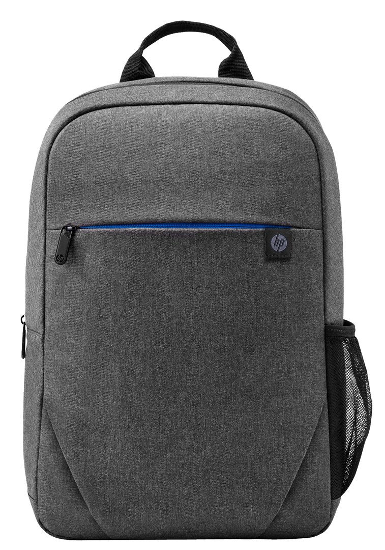 Plecak HP Prelude do notebooka 15,6" czarny — zdjęcie 1 z 3