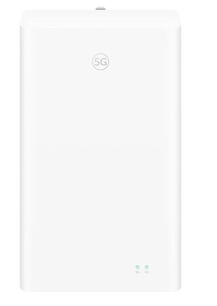 Router Brovi 5G CPE Max 5 H352-381