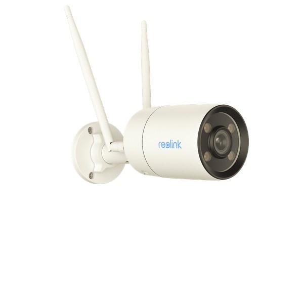 Kamera Reolink IP W320X 2K HDR — zdjęcie 1 z 4