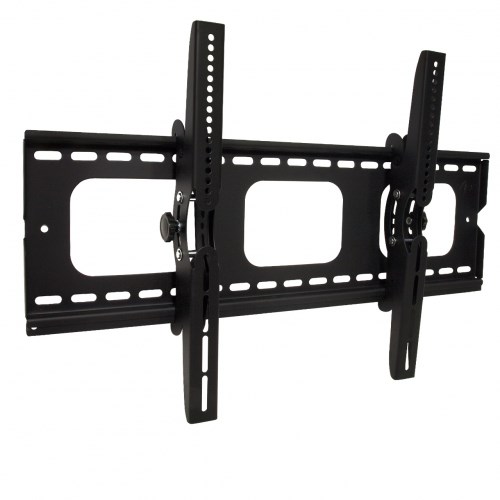 Uchwyt ART AR-08 do TV 32-100" do 100kg — zdjęcie 1 z 2