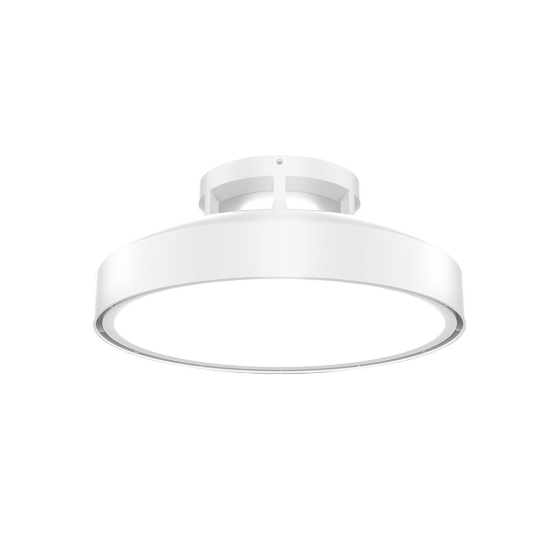 Lampa sufitowa Yeelight C480 inteligentna — zdjęcie 1 z 5