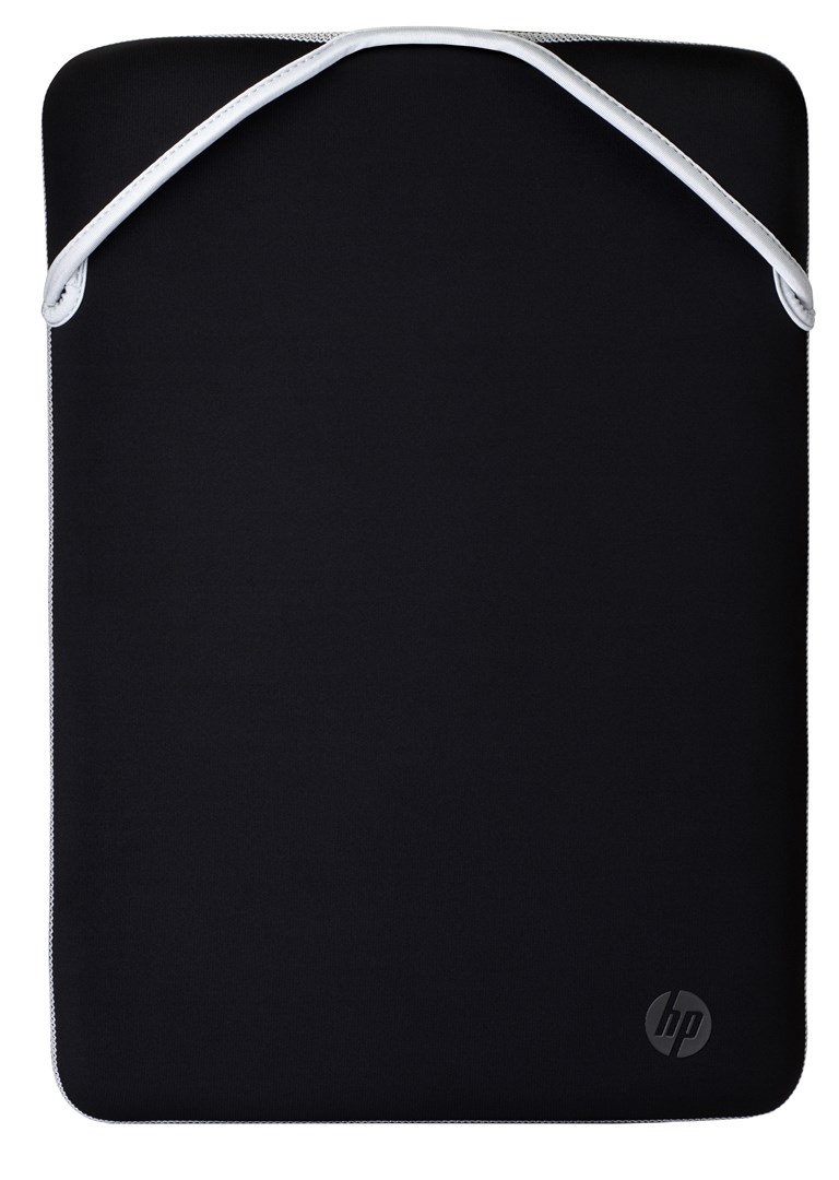 Etui HP Reversible 15,6" czarno-srebrne — zdjęcie 1 z 5