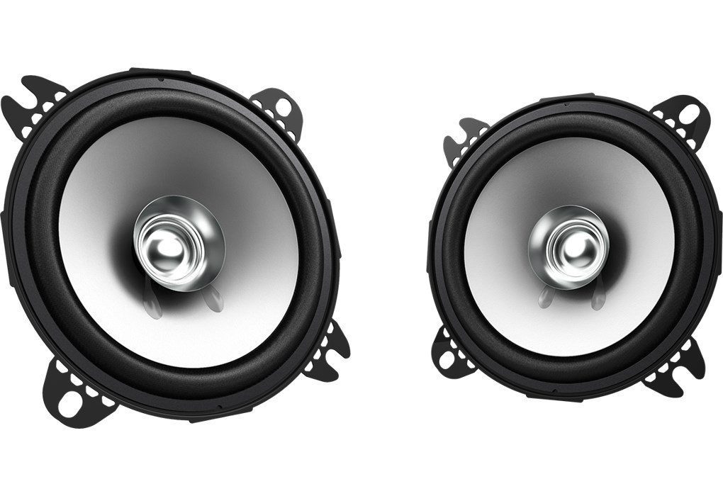 Zestaw głośników KENWOOD KFC-S1056 220 W