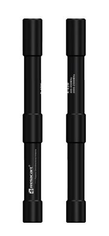 RELACART ANTENA DANYCH WDC-903 R-43W