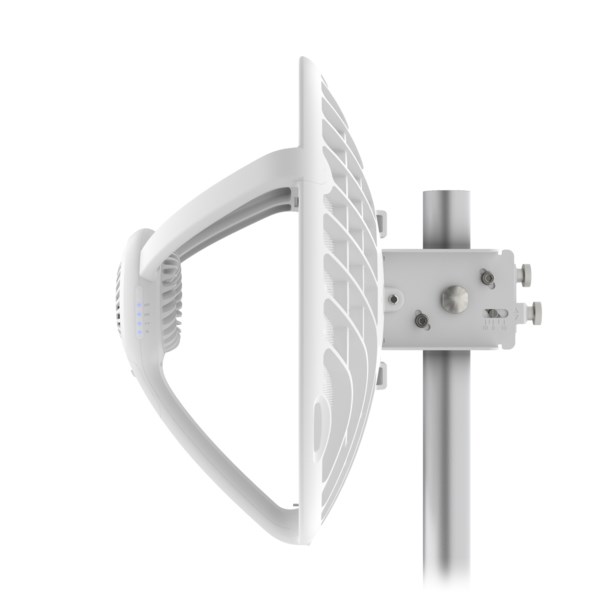 UISP airFiber 60 GHz AF60-LR-EU WISP — zdjęcie 1 z 8