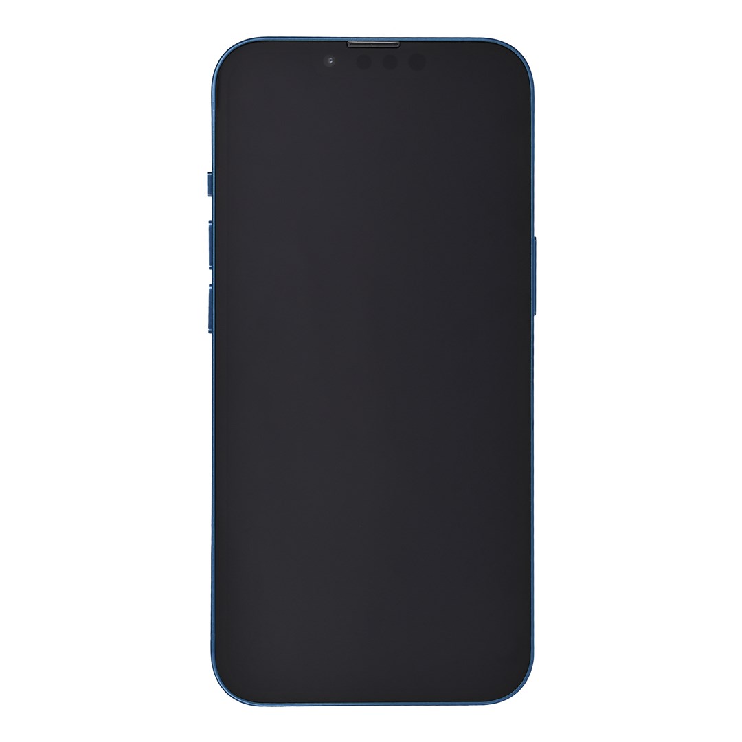 Apple iPhone 13 Blue