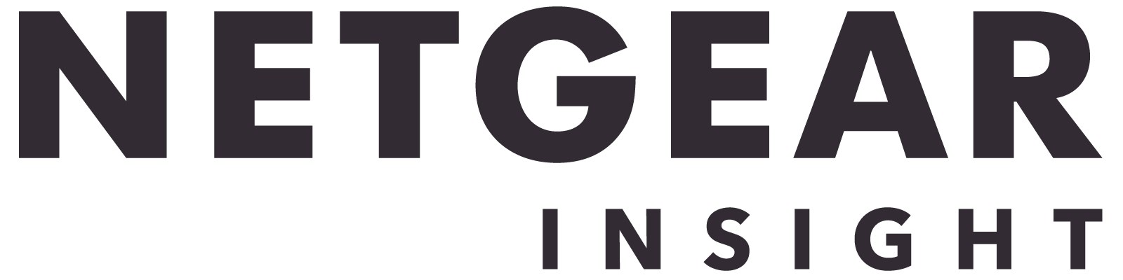 Licencja Netgear INSIGHT PRO 1 Użytkownik 5 Lat
