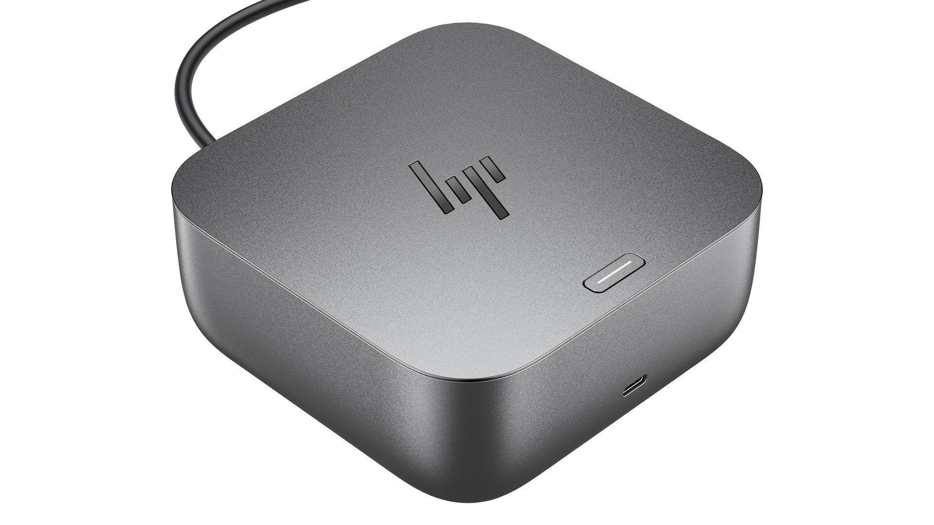 Stacja dokująca HP Thunderbolt 4 100W G6 Dock — zdjęcie 1 z 8