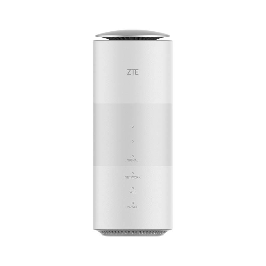 Router ZTE MC888B 5G LTE KAT. 19 — zdjęcie 1 z 2