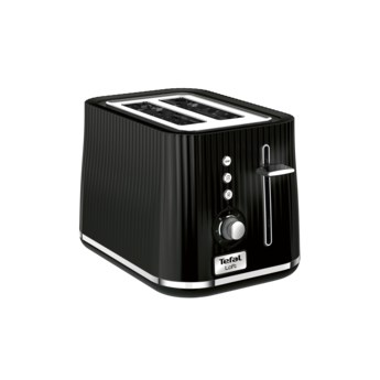 Toster TEFAL TT7618 — zdjęcie 1 z 3