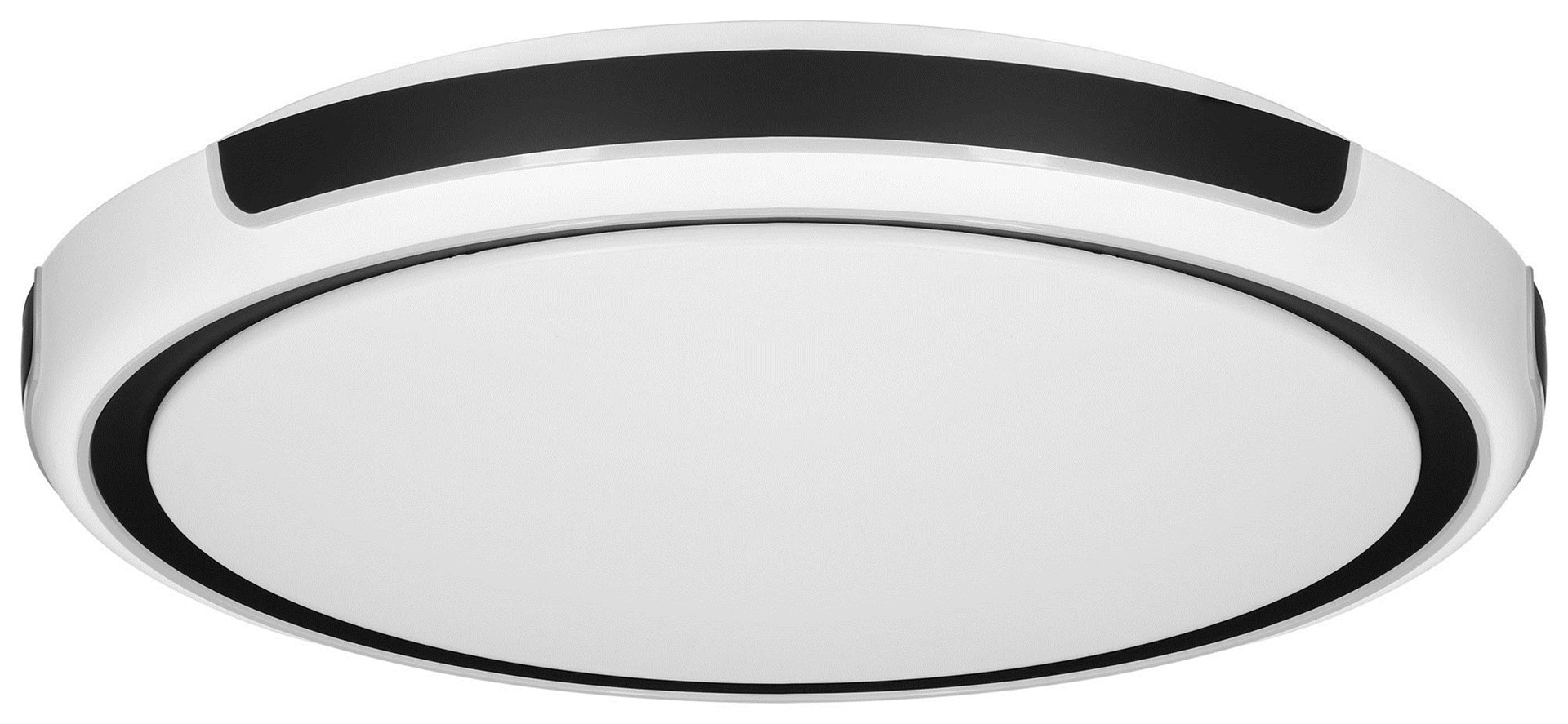 Plafon LED Activejet AJE-GIOVANNI 40W — zdjęcie 1 z 5