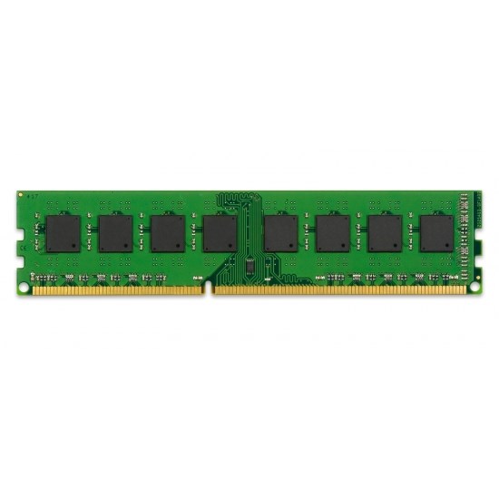 Pamięć Kingston KCP313NS8/4 (4GB, 1333MHz, DDR3) — zdjęcie 1 z 3