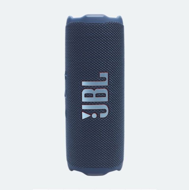 JBL FLIP 7 BLU Głośnik Przenośny Niebieski — zdjęcie 1 z 7