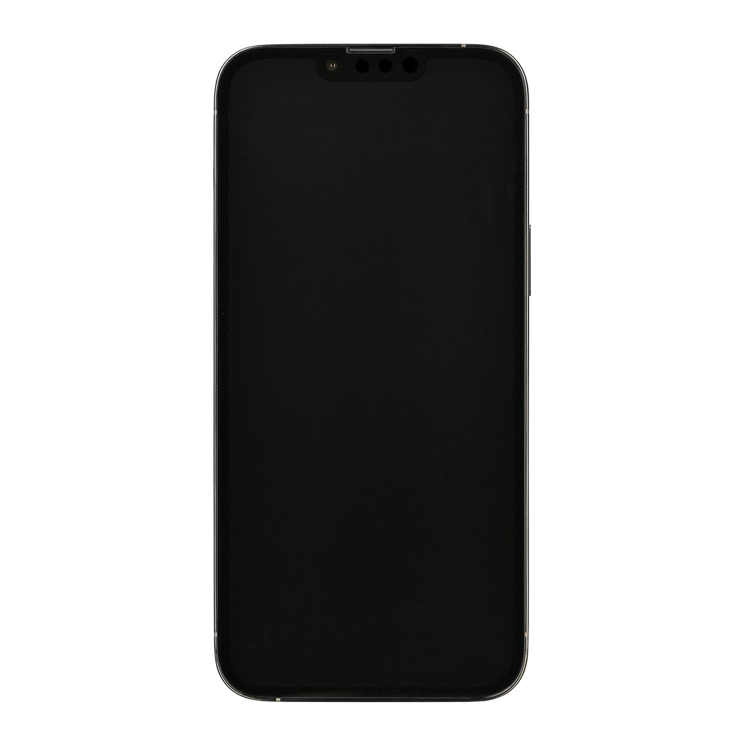 Apple iPhone 13 Pro Max ZÅ‚oty