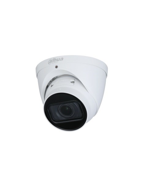KAMERA IP 5MPX. IPC-HDW2541T-ZS Kamery