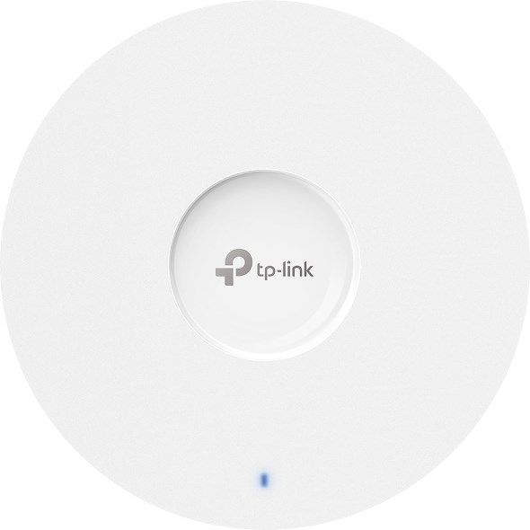 Access Point TP-LINK EAP683 UR - Wi-Fi 6 — zdjęcie 1 z 3