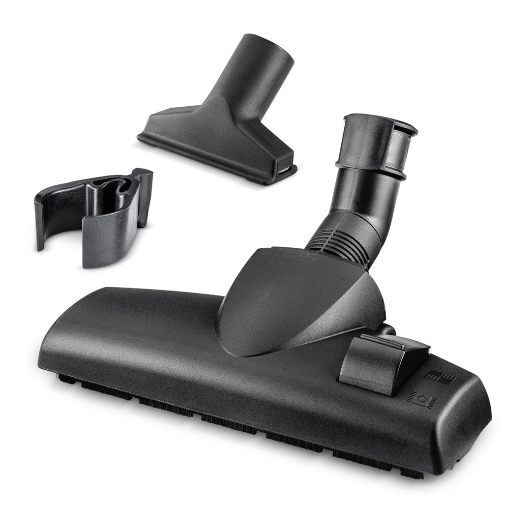 Zestaw ssawek WD KARCHER 2.863-356.0