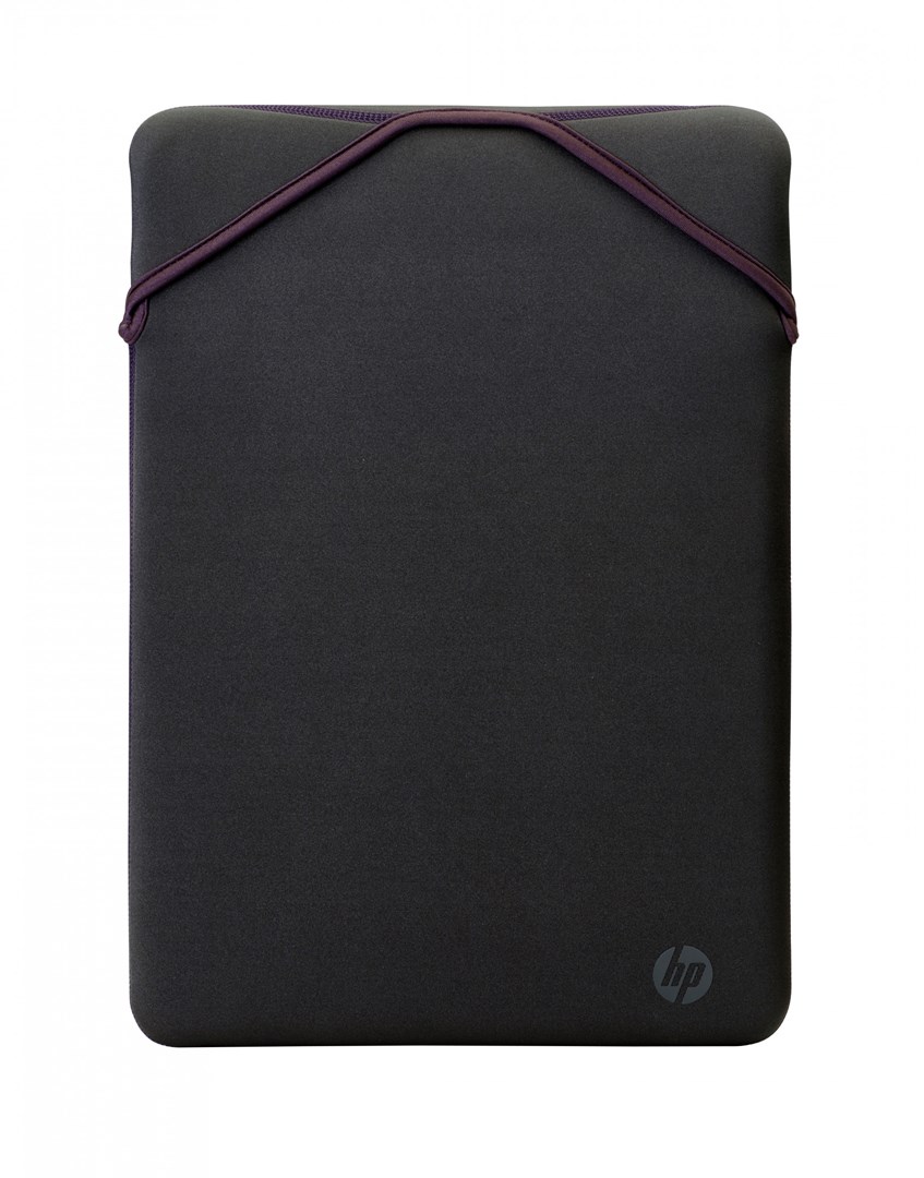 Etui HP Reversible Protective Mauve 14" Laptop Sleeve — zdjęcie 1 z 3