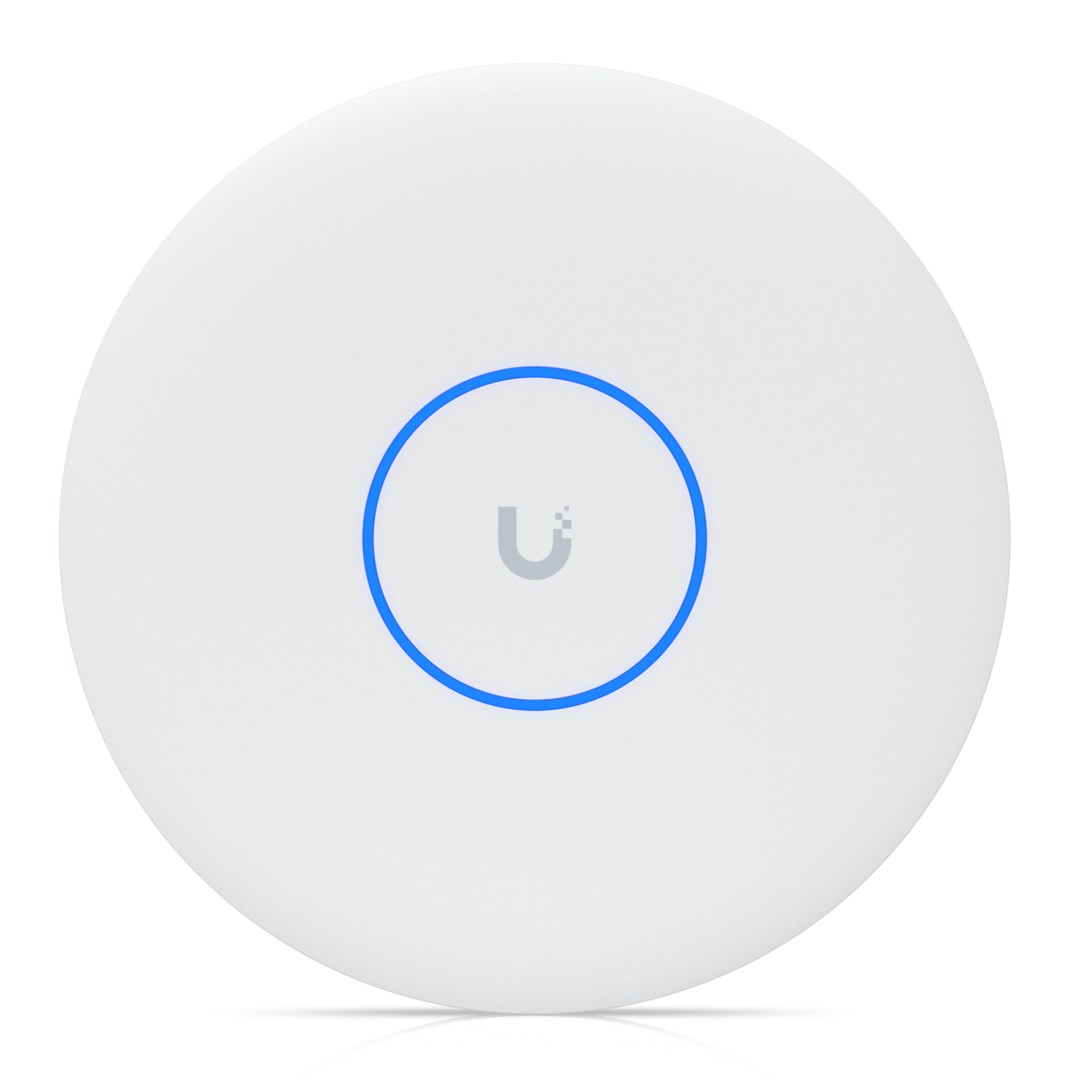 Access Point Wi-Fi 7 Ubiquiti UniFi U7 PRO XGS