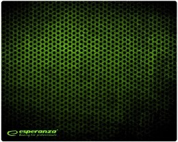 Podkładka gamingowa Esperanza GRUNGE EGP101G — zdjęcie 1 z 6