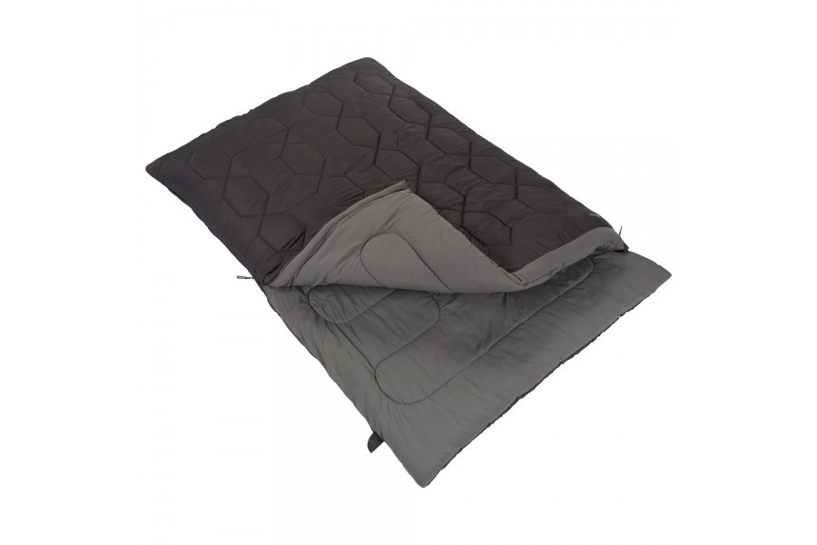 Śpiwór Vango Serenity Superwarm Double Unisex — zdjęcie 1 z 2