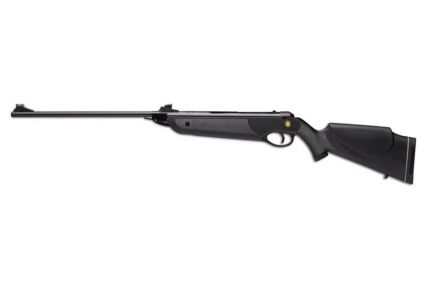 Wiatrówka karabinek BEEMAN 2060 BAY CAT 4,5mm