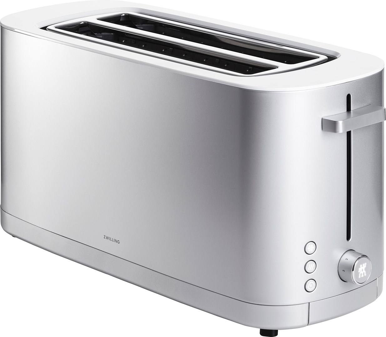 Toster duży ZWILLING Enfinigy  53009-001-0 — zdjęcie 1 z 4