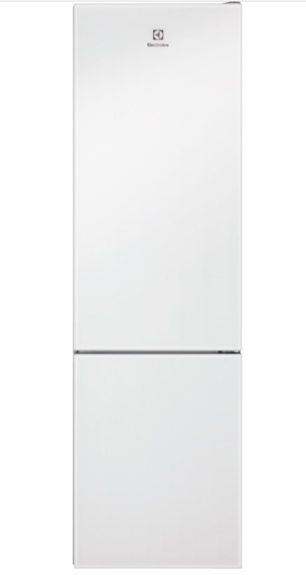 Chłodziarko-zamrażarka ELECTROLUX LNT7ME36G2 — zdjęcie 1 z 8