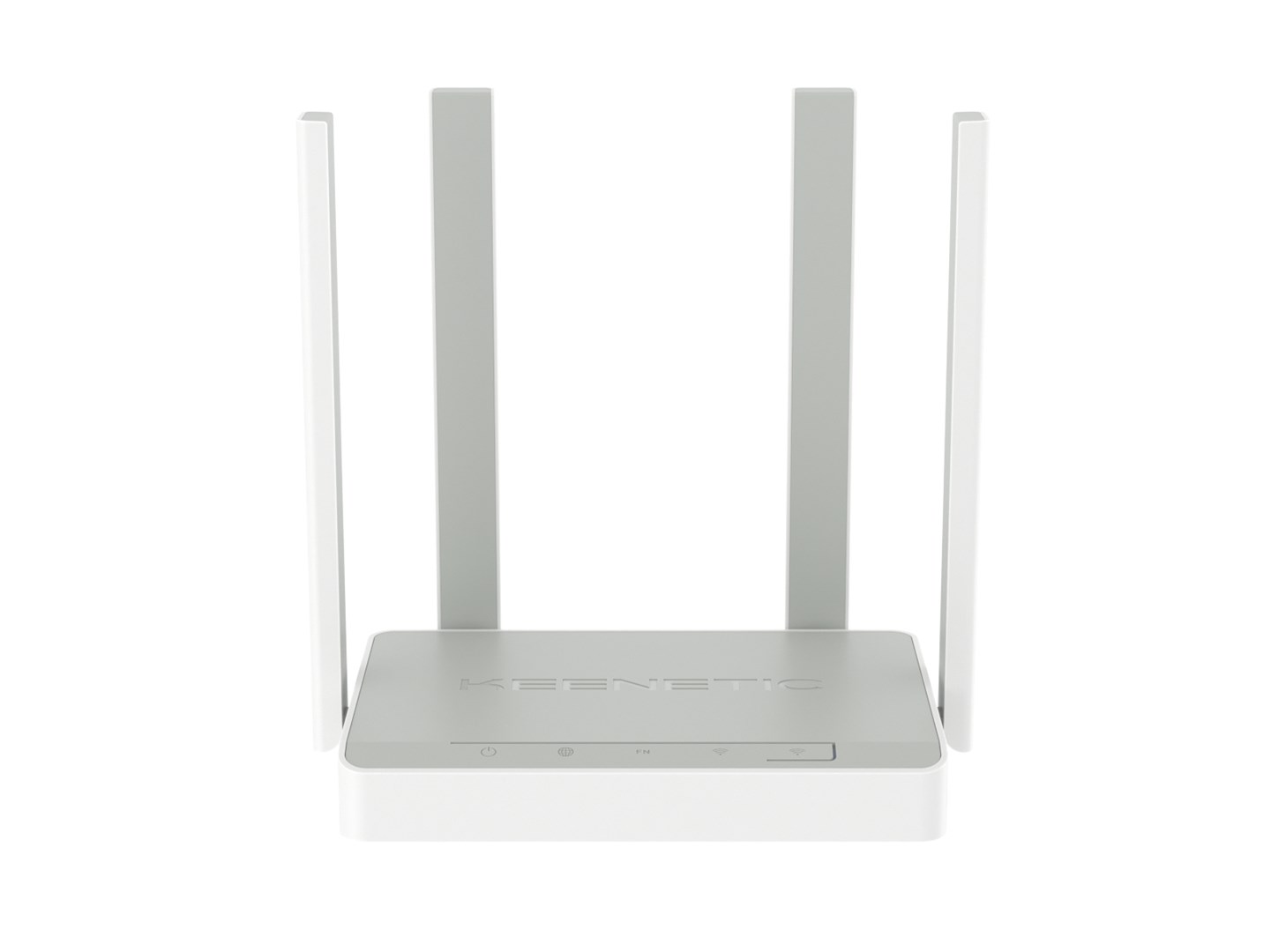 Router Keenetic Skipper KN-1912-01-EU AC1200 — zdjęcie 1 z 8
