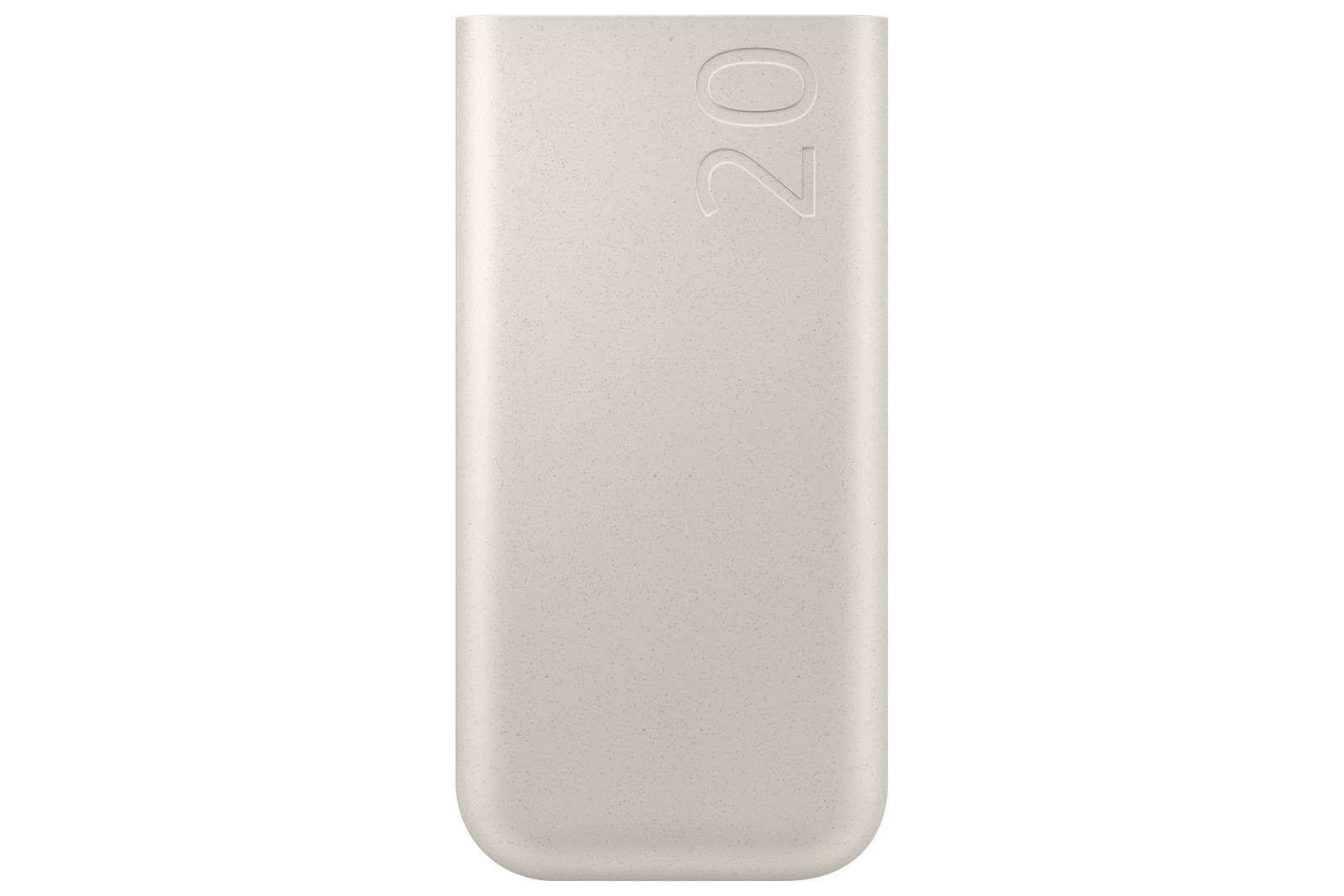 Samsung 20Ah Battery Pack, Beżowy — zdjęcie 1 z 7