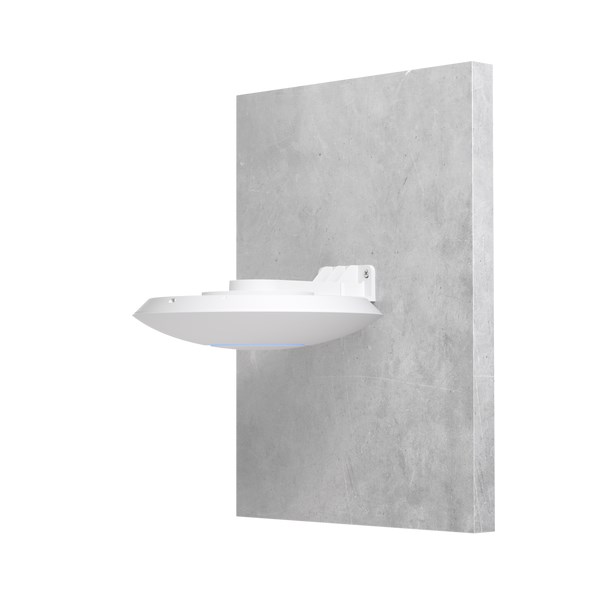 Mocowanie Ubiquiti AP Lite Arm Mount Biały — zdjęcie 1 z 5
