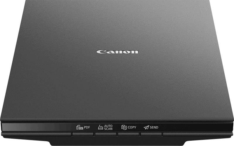 Skaner Canon LiDE 300 (2995C010AA) — zdjęcie 1 z 6