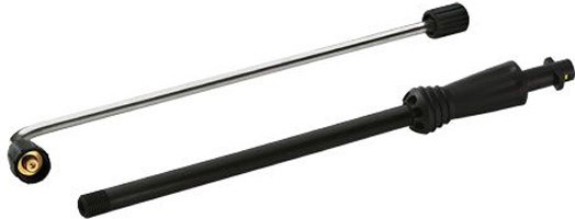 Lanca kątowa Karcher 2.638-817.0