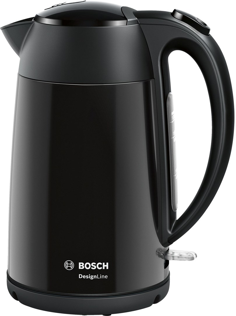 Czajnik BOSCH TWK3P423 — zdjęcie 1 z 8