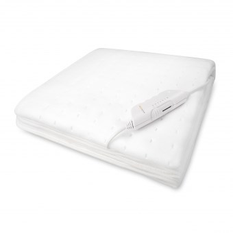 Wkład rozgrzewający Medisana 61220, 1500mm x 800mm — zdjęcie 1 z 8
