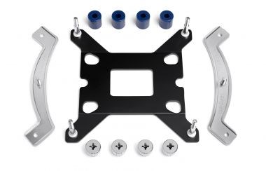 Zes. mon. NOCTUA NM-i17xx-MP78 SecuFirm2 Mounting — zdjęcie 1 z 2